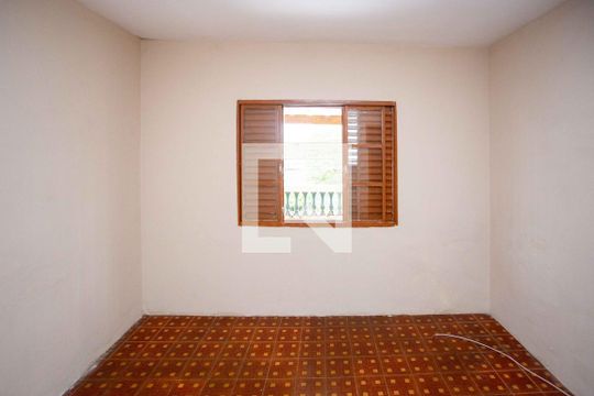 Quarto 1 de casa à venda com 3 quartos, 131m² em Centro, Diadema