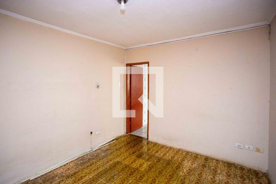 Casa à venda com 3 quartos, 131m² em Centro, Diadema