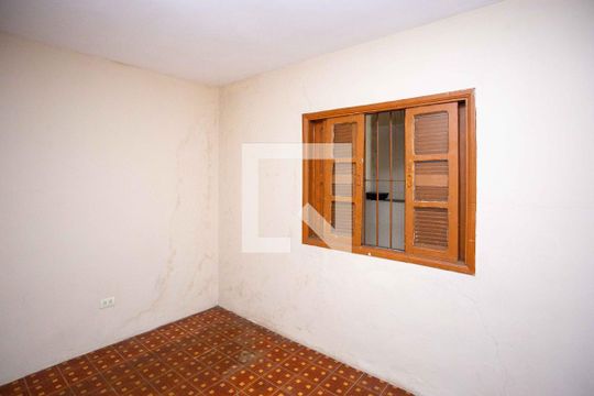 Quarto 2 de casa à venda com 3 quartos, 131m² em Centro, Diadema