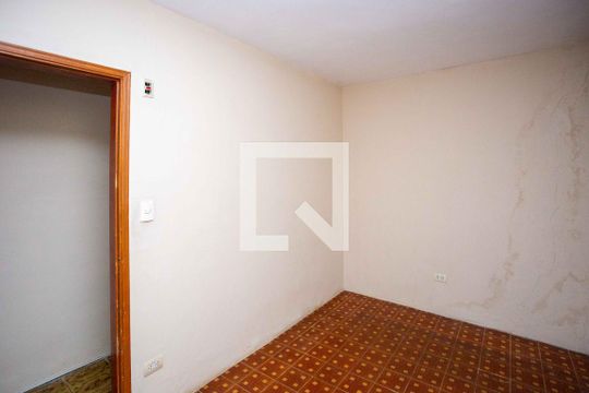 Quarto 2 de casa à venda com 3 quartos, 131m² em Centro, Diadema
