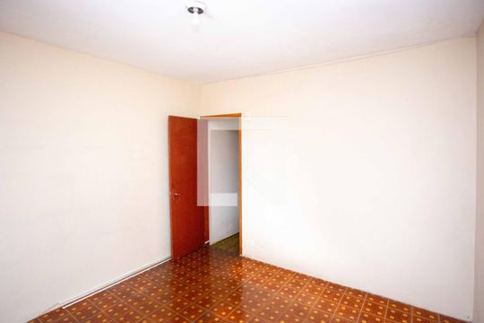 Quarto 1 de casa à venda com 3 quartos, 131m² em Centro, Diadema