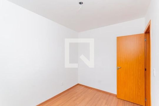 Quarto 2 de apartamento à venda com 2 quartos, 64m² em Jardim Itu, Porto Alegre