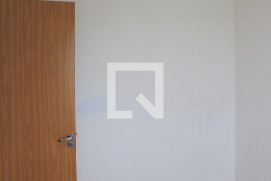 Quarto 1 de apartamento para alugar com 2 quartos, 45m² em Água Chata, Guarulhos