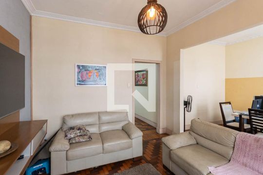 Casa à venda com 3 quartos, 140m² em Imperial de São Cristóvão, Rio de Janeiro
