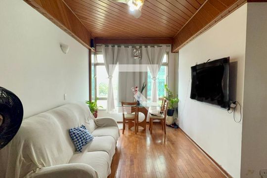 Apartamento à venda com 2 quartos, 93m² em Pinheiros, São Paulo