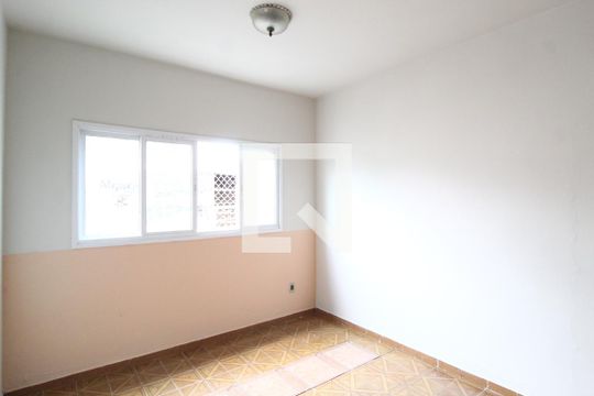 Apartamento para alugar com 3 quartos, 97m² em Cazeca, Uberlândia
