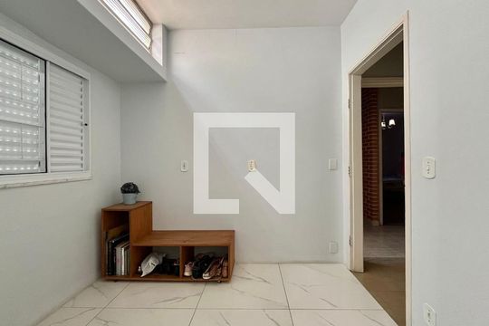 Quarto 1 de casa à venda com 4 quartos, 350m² em Jardim Leonor, Campinas