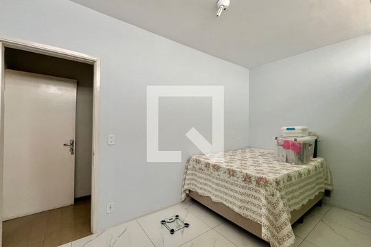 Quarto 1 de casa à venda com 4 quartos, 350m² em Jardim Leonor, Campinas