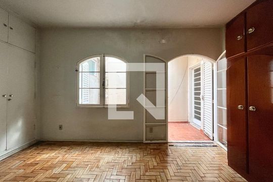 Quarto 2 de casa à venda com 4 quartos, 350m² em Jardim Leonor, Campinas