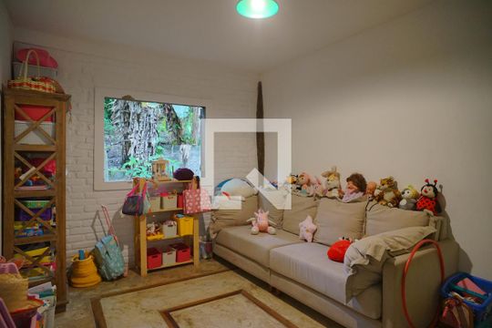 Quarto 1 de casa à venda com 4 quartos, 186m² em Engenho do Mato, Niterói