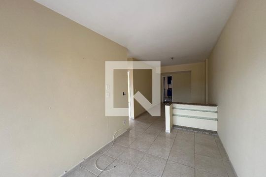 Apartamento à venda com 2 quartos, 92m² em Campinho, Rio de Janeiro
