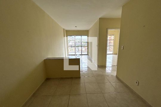 Apartamento à venda com 2 quartos, 92m² em Campinho, Rio de Janeiro