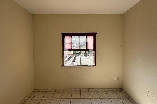 Quarto 1 de casa à venda com 4 quartos, 250m² em Jardim Silvana, Santo André