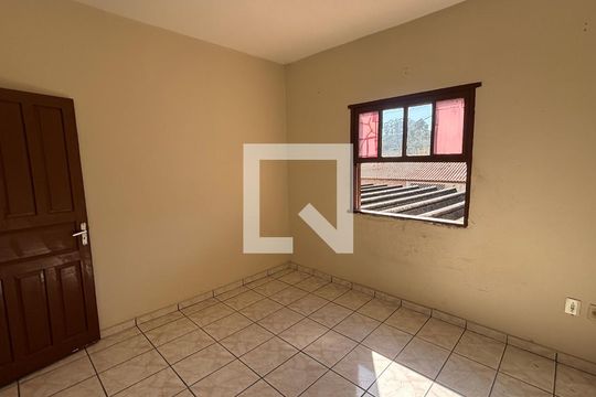 Quarto 1 de casa à venda com 4 quartos, 250m² em Jardim Silvana, Santo André