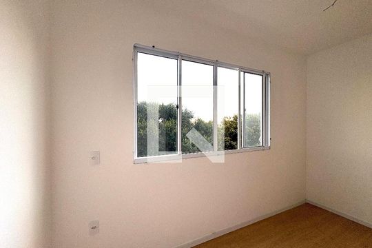 Sala/Quarto de kitnet/studio à venda com 1 quarto, 30m² em Vila Pereira Barreto, São Paulo