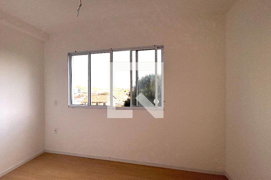 Sala/Quarto de kitnet/studio à venda com 1 quarto, 30m² em Vila Pereira Barreto, São Paulo