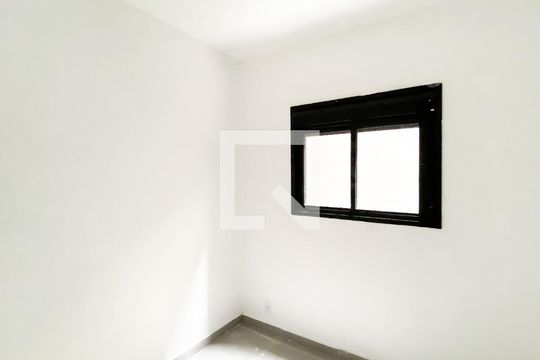 Apartamento à venda com 2 quartos, 40m² em Vila Santa Teresa, São Paulo