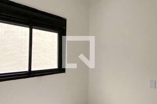 Apartamento à venda com 2 quartos, 40m² em Vila Santa Teresa, São Paulo