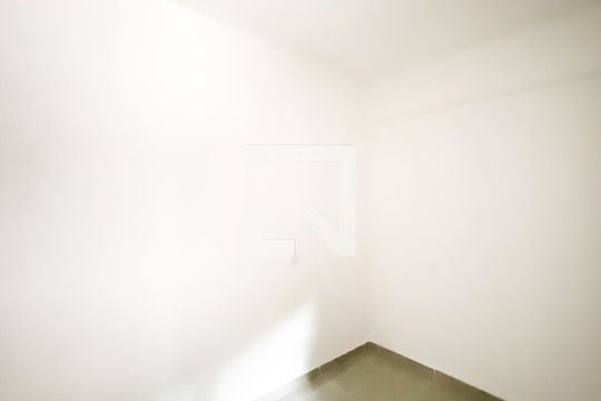 Apartamento à venda com 2 quartos, 40m² em Vila Santa Teresa, São Paulo