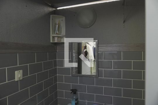 Casa de Condomínio à venda com 2 quartos, 50m² em Vila Nova Curuca, São Paulo