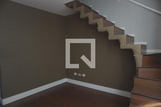 Casa de Condomínio à venda com 2 quartos, 50m² em Vila Nova Curuca, São Paulo