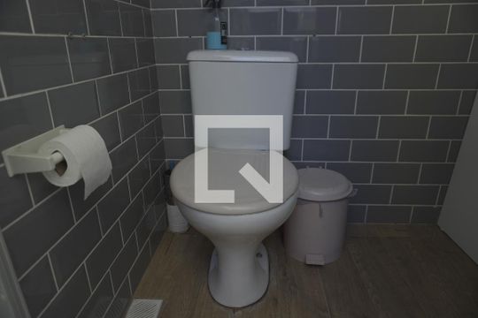 Casa de Condomínio à venda com 2 quartos, 50m² em Vila Nova Curuca, São Paulo