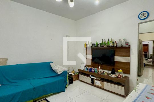 Casa à venda com 3 quartos, 130m² em Cerqueira César, São Paulo
