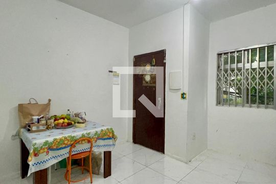 Sala de casa para alugar com 3 quartos, 130m² em Cerqueira César, São Paulo