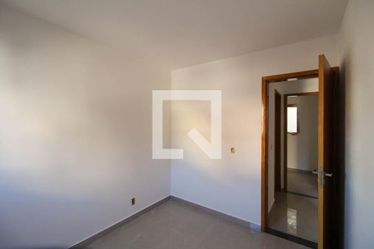 Quarto 2 de apartamento à venda com 2 quartos, 32m² em Vila Formosa, São Paulo
