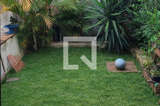 Área externa de apartamento à venda com 3 quartos, 116m² em Vila Chabilandia, São Paulo