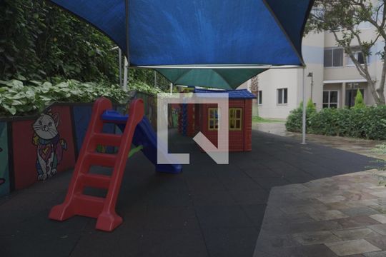 Apartamento à venda com 2 quartos, 46m² em Fazenda Aricanduva, São Paulo