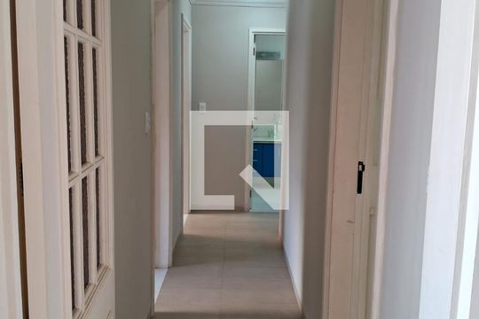 Apartamento à venda com 2 quartos, 74m² em Centro, Campinas