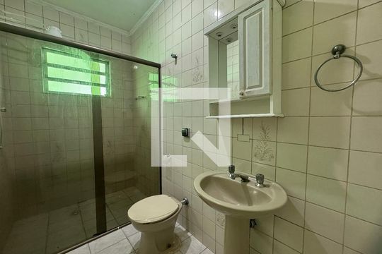 Casa à venda com 3 quartos, 110m² em Jardim Miriam, Guarulhos