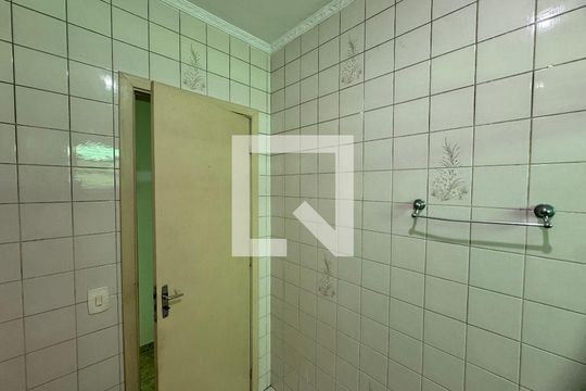 Casa à venda com 3 quartos, 110m² em Jardim Miriam, Guarulhos