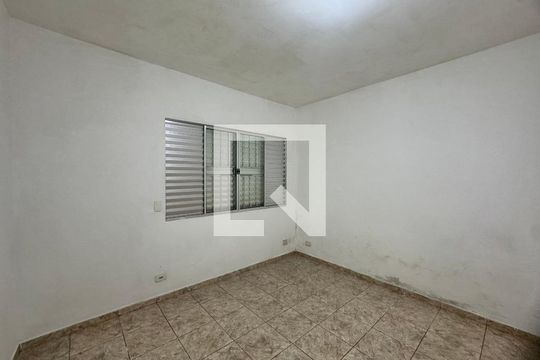 Casa à venda com 3 quartos, 110m² em Jardim Miriam, Guarulhos