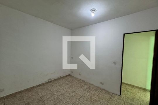 Casa à venda com 3 quartos, 110m² em Jardim Miriam, Guarulhos