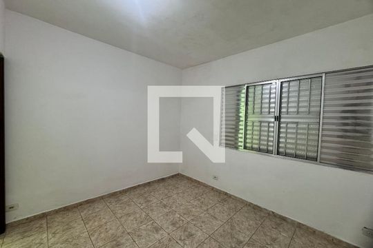 Casa à venda com 3 quartos, 110m² em Jardim Miriam, Guarulhos