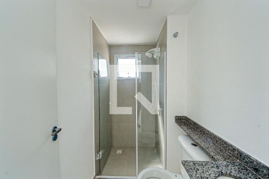 Kitnet/Studio à venda com 1 quarto, 27m² em Quinta da Paineira, São Paulo