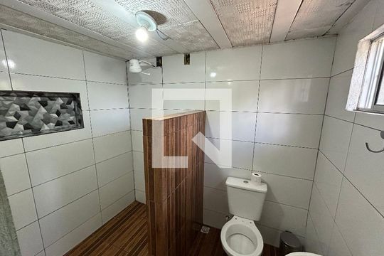 Casa de Condomínio à venda com 6 quartos, 250m² em Quintas do Jacubá, Contagem