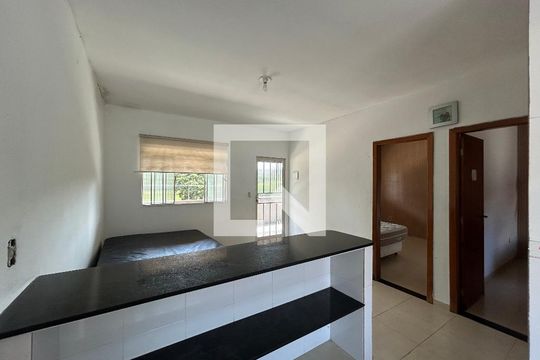Casa de Condomínio à venda com 6 quartos, 250m² em Quintas do Jacubá, Contagem