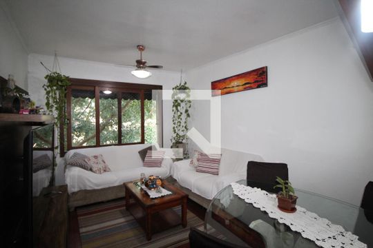 Apartamento à venda com 4 quartos, 184m² em Petrópolis, Porto Alegre