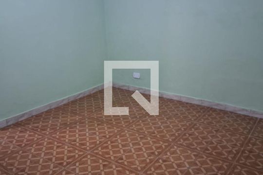 Quarto de casa para alugar com 1 quarto, 50m² em Limão, São Paulo