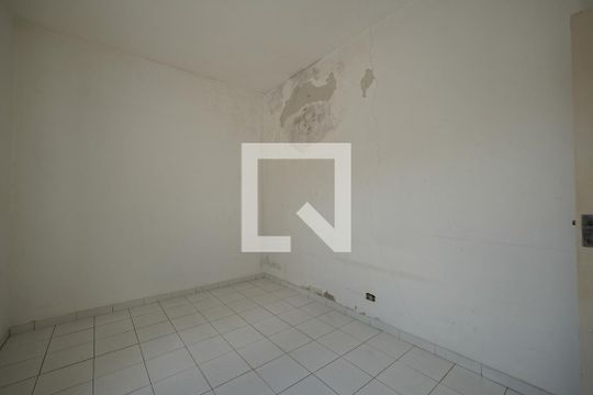 Quarto Casa 1 de casa à venda com 4 quartos, 105m² em Ipiranga, São Paulo