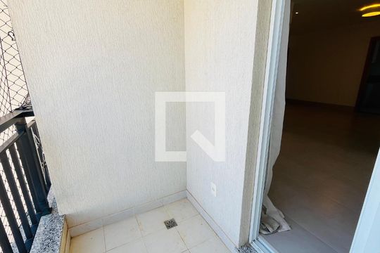 Apartamento à venda com 2 quartos, 77m² em Vila Itapura, Campinas