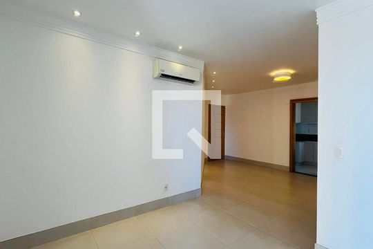 Apartamento à venda com 2 quartos, 77m² em Vila Itapura, Campinas