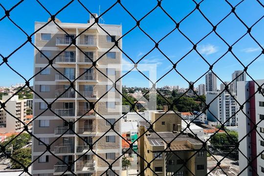 Apartamento à venda com 2 quartos, 77m² em Vila Itapura, Campinas