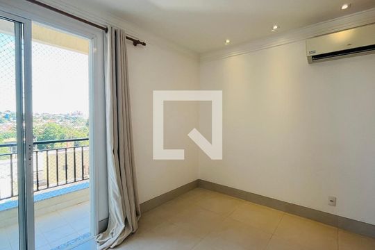 Apartamento à venda com 2 quartos, 77m² em Vila Itapura, Campinas