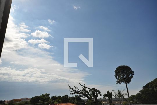 Apartamento para alugar com 3 quartos, 80m² em Vila Nivi, São Paulo