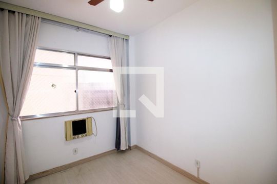 Quarto 2 de apartamento à venda com 3 quartos, 96m² em Vila da Penha, Rio de Janeiro