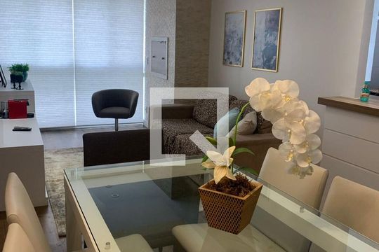 Apartamento para alugar com 2 quartos, 70m² em Passo d’Areia, Porto Alegre